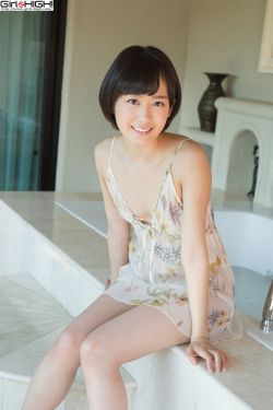 我和僵尸有个约会第一部